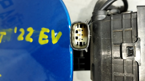 Chevrolet Bolt EV 22-23 charging port cover