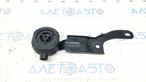 Chevrolet Bolt EV 22-23 Rear Warning Siren with Bracket