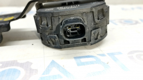 Chevrolet Bolt EV 22-23 Rear Warning Siren with Bracket