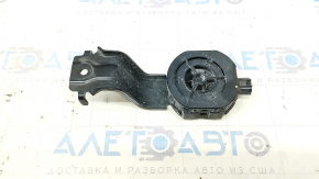 Chevrolet Bolt EV 22-23 Front Warning Siren with Bracket