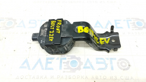 Chevrolet Bolt EV 22-23 Front Warning Siren with Bracket