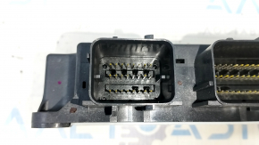 Module srs airbag computer airbags Chevrolet Bolt EV 17-23 for re-stitching