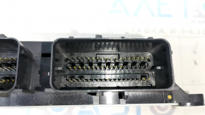 Module srs airbag computer airbags Chevrolet Bolt EV 17-23 for re-stitching