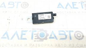 Amplifier Antenna Chevrolet Bolt EV 17-23 broken mount