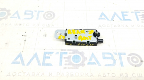 Amplifier Antenna Chevrolet Bolt EV 17-23 broken mount