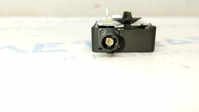 Amplifier Antenna Chevrolet Bolt EV 17-23 broken mount