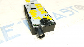 Amplifier Antenna Chevrolet Bolt EV 17-23 broken mount