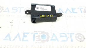 Projection on the front Chevrolet Bolt EV 17-23