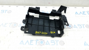 BCM Bracket Body Control Module Chevrolet Bolt EV 22-23