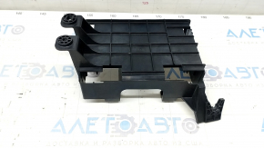 BCM Bracket Body Control Module Chevrolet Bolt EV 22-23