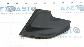 Door-mirror plug, inner, front, left, Chevrolet Bolt EV 17-23