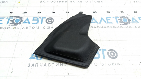 Door-mirror plug, inner, front, right, Chevrolet Bolt EV 17-23