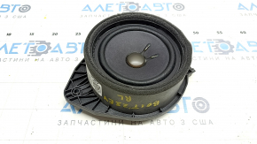 Speaker rear left Chevrolet Bolt EV 17-23 Bose