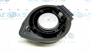 Speaker rear left Chevrolet Bolt EV 17-23 Bose