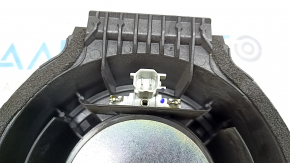 Speaker rear left Chevrolet Bolt EV 17-23 Bose