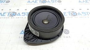 Speaker rear right Chevrolet Bolt EV 17-23 Bose