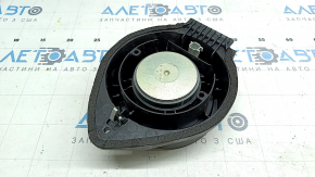 Speaker rear right Chevrolet Bolt EV 17-23 Bose