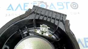 Speaker rear right Chevrolet Bolt EV 17-23 Bose