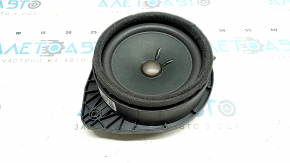 Speaker door front left Chevrolet Bolt EV 22-23 Bose