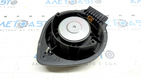 Speaker door front left Chevrolet Bolt EV 22-23 Bose