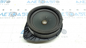 Front right door speaker Chevrolet Bolt EV 22-23 Bose