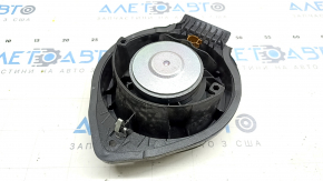 Front right door speaker Chevrolet Bolt EV 22-23 Bose