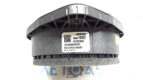 Front right door speaker Chevrolet Bolt EV 22-23 Bose