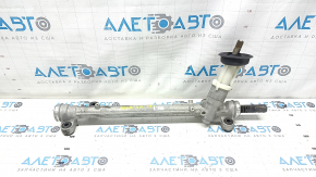 Steering rack Ford Escape MK4 20-23 1.5 2.0 driftwood