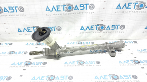 Steering rack Ford Escape MK4 20-23 1.5 2.0 driftwood