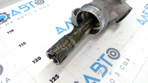 Steering rack Ford Escape MK4 20-23 1.5 2.0 driftwood