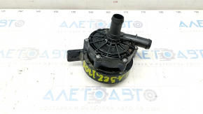 Cooling pump VVB Chevrolet Bolt EV 22-23