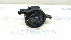 Cooling pump VVB Chevrolet Bolt EV 22-23