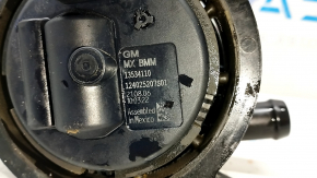 Cooling pump VVB Chevrolet Bolt EV 22-23