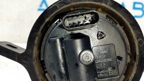 Cooling pump VVB Chevrolet Bolt EV 22-23