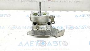 Chevrolet Bolt EV 17-23 Air Conditioning Cooler