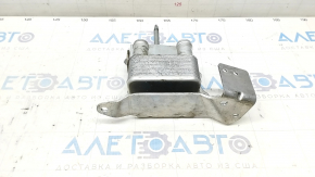 Chevrolet Bolt EV 17-23 Air Conditioning Cooler