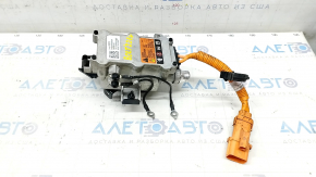 Chevrolet Bolt EV Battery Cooling System Heater 17-23