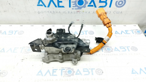 Chevrolet Bolt EV Battery Cooling System Heater 17-23