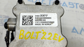 Chevrolet Bolt EV Battery Cooling System Heater 17-23