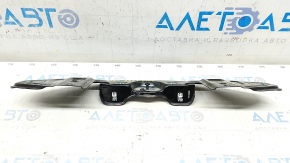 Front bumper bracket upper Chevrolet Bolt EV 22-23