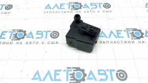 Fuel canister filter Ford Escape MK4 23- 1.5T with sensor