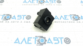 Fuel canister filter Ford Escape MK4 23- 1.5T with sensor