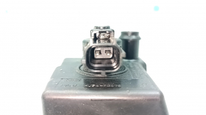 Fuel canister filter Ford Escape MK4 23- 1.5T with sensor