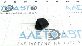 Light sensor Chevrolet Bolt EV 22-23