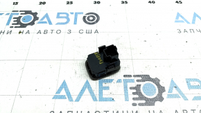 Light sensor Chevrolet Bolt EV 22-23