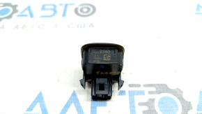 Light sensor Chevrolet Bolt EV 22-23