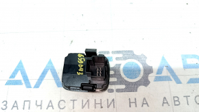 Light sensor Chevrolet Bolt EV 22-23