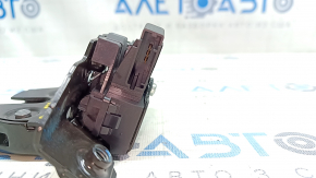 Trunk door lock Chevrolet Bolt EV 17-23