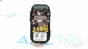 Rear left window lift control Chevrolet Bolt EV 17-23