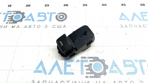Rear right window lift control Chevrolet Bolt EV 17-23